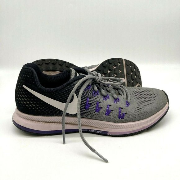 zoom pegasus 33 womens